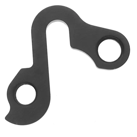 derailleur hanger for Ibis bikes (rear gear mech, dropout) D265