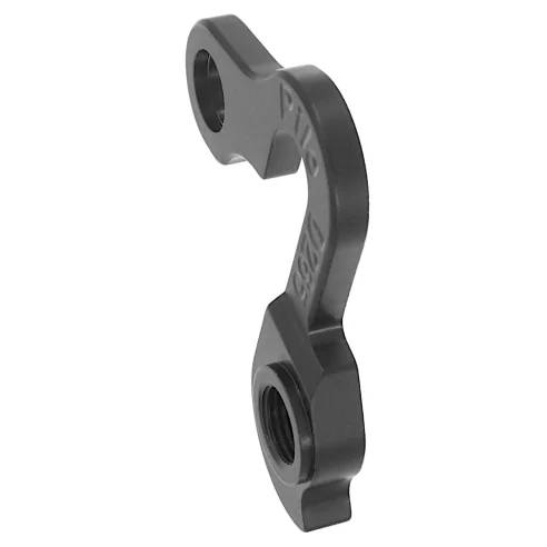 Ibis bikes (rear gear mech, dropout) PILO derailleur hanger D265