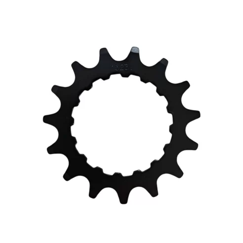 Chainring 15T for e-Bike (BDU2XX), 1270016204