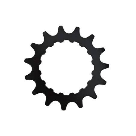 Chainring 15T for e-Bike (BDU2XX)
