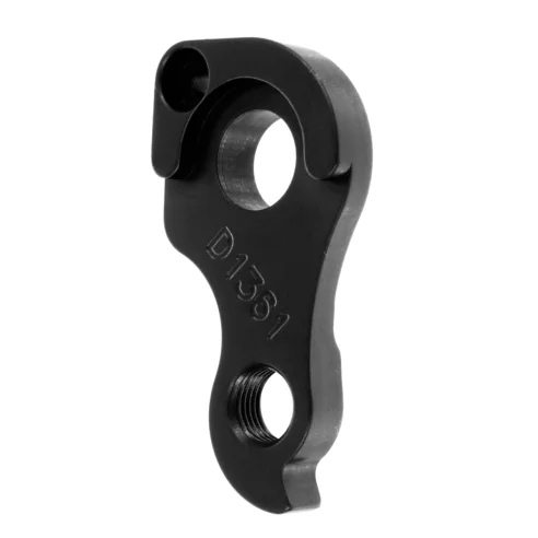 Pilo D1361 Derailleur Hanger for Deviate (TRP04-D9-008)