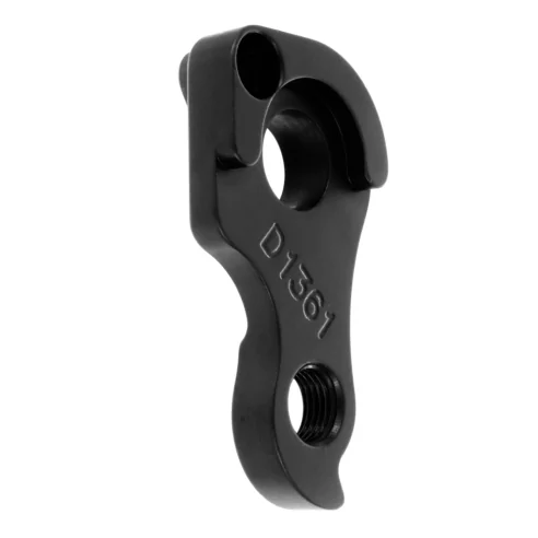 Derailleur Hanger D1361 for Deviate (TRP04-D9-008)