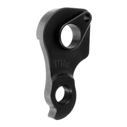 Derailleur Hanger Pilo D1361 for Deviate (TRP04-D9-008)