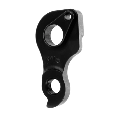Derailleur Hanger for Deviate (TRP04-D9-008) Pilo D1361