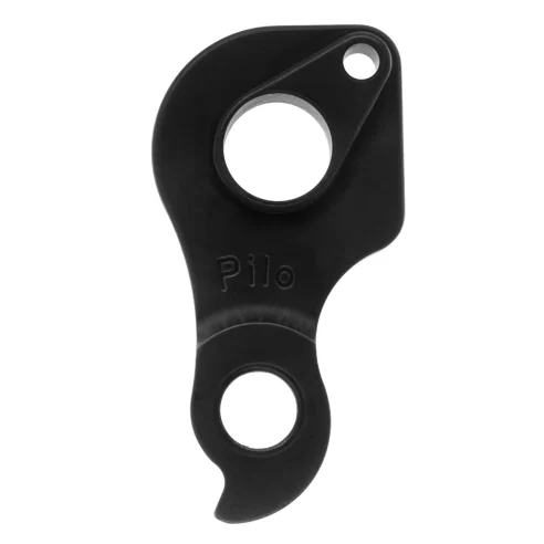 Derailleur Hanger for Deviate (TRP04-D9-008) D1361