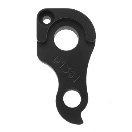 D1361 Derailleur Hanger for Deviate (TRP04-D9-008)