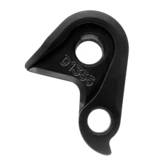 D1355 Derailleur Hanger for Orbea Orca (Orbea N.55)