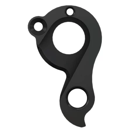 #D034B derailleur hanger for Fuji Cross Jari Gran Fondo Marin Wilier Triestina Jareen bikes 2019 2018 2017 2016 (gear mech Dropout-354)