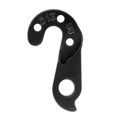 D1366 Derailleur Hanger for Bianchi, Birdy, KHS, Peugeot