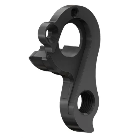 Derailleur hanger for Fuji D034B | Derailleur hanger shop