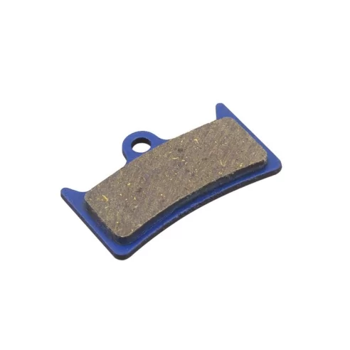 Marwi DBP-58 Disc Brake Pads for Hope V4