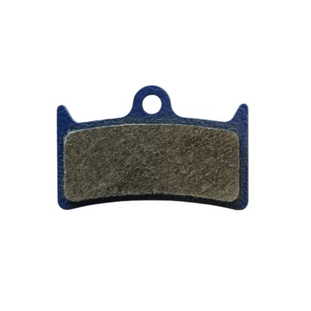 DBP-58 Disc Brake Pads for Hope V4