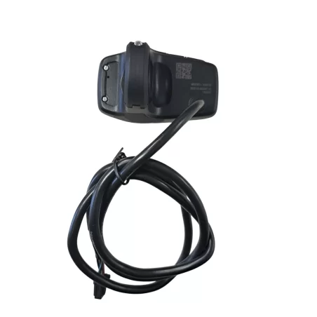 XOS-8350A-10 yamaha display