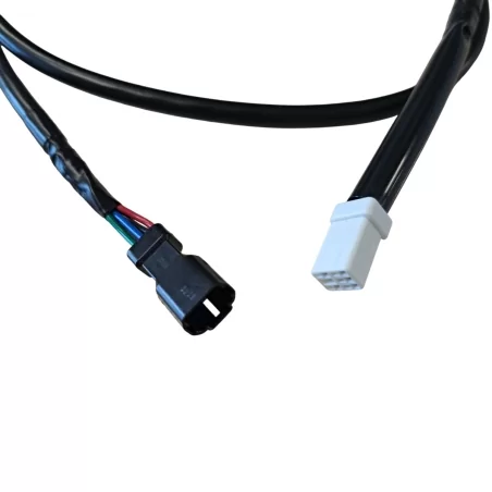 YAMAHA Display Cable Lead Wire 9
