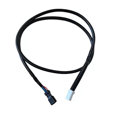 YAMAHA Display Cable Lead Wire 9