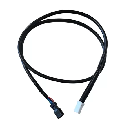 YAMAHA Display Cable Lead Wire 9