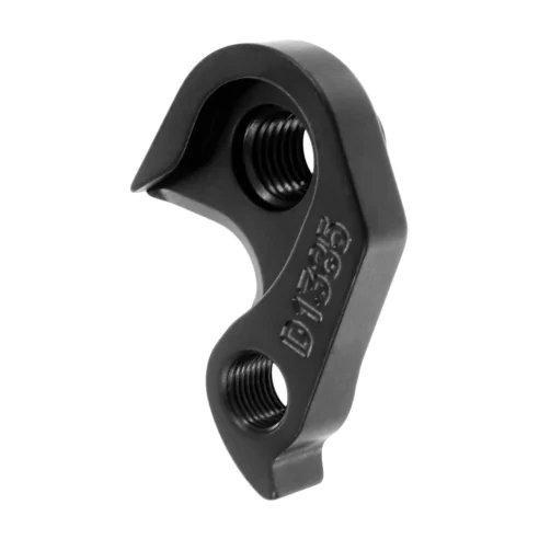 Derailleur Hanger Pilo D1385 for Lapierre (0D100131)