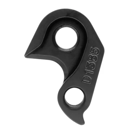 D1385 Derailleur Hanger for Lapierre (0D100131)