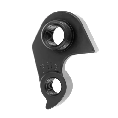 Derailleur Hanger D1385 for Lapierre (0D100131)