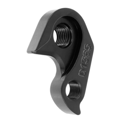 Pilo Derailleur Hanger for Lapierre (0D100131) D1385
