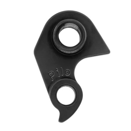 Pilo D1385 Derailleur Hanger for Lapierre (0D100131)