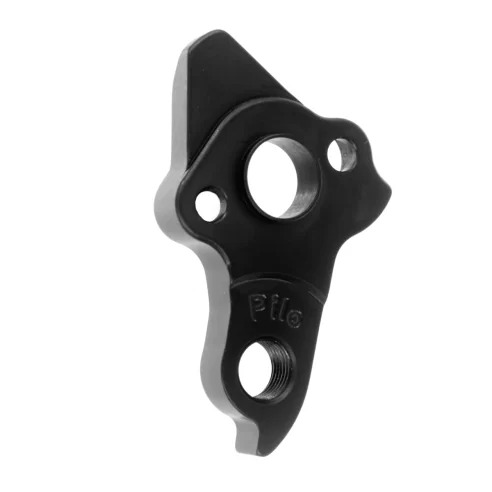 Derailleur Hanger D1387 for GT Furry (K33013), Look