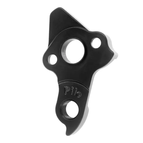 Derailleur Hanger Pilo D1387 for GT Furry (K33013), Look
