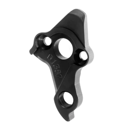 Derailleur Hanger for GT Furry (K33013), Look Pilo D1387