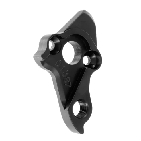 D1387 Derailleur Hanger for GT Furry (K33013),...