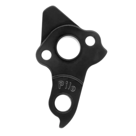 Pilo D1387 Derailleur Hanger for GT Furry (K33013), Look