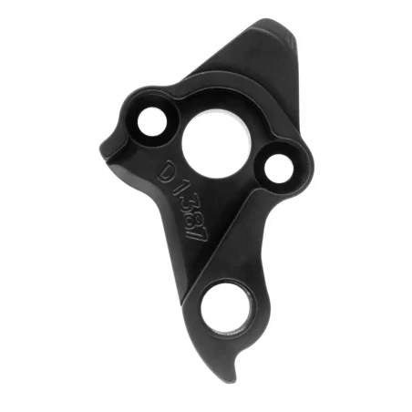D1387 Derailleur Hanger for GT Furry (K33013), Look