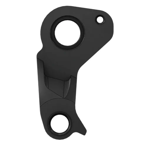 Derailleur hanger D764 for Ghost Asket Lector Roket Hybride Lanao Kato Teru #GHM09-022, #FRHG0022 bikes 2017 2018 (gear mech dropout) 3