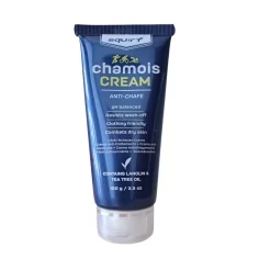 SQUIRT Chamois Cream 100 gr