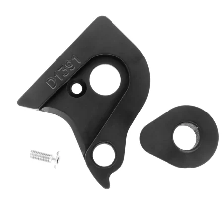 Derailleur Hanger Pilo D1391 for We Are One Arrival