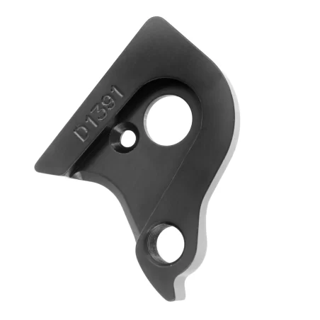 Derailleur Hanger D1391 for We Are One Arrival