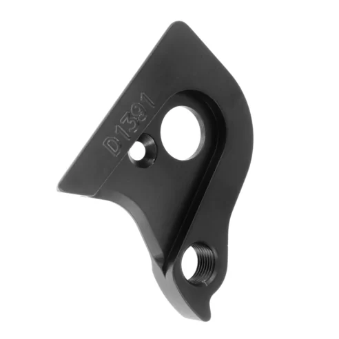 Derailleur Hanger D1391 from pilo for We Are One Arrival