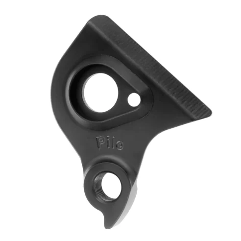 Derailleur Hanger D1391 for We Are One Arrival from pilo