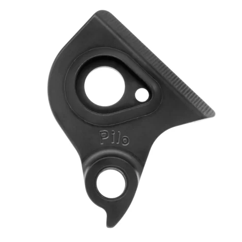 Pilo D1391 Derailleur Hanger for We Are One Arrival