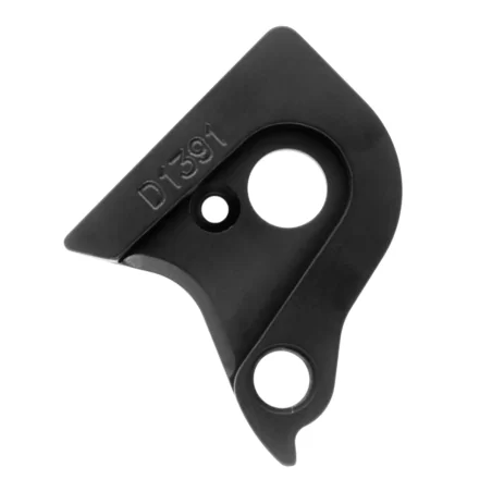 D1391 Derailleur Hanger for We Are One Arrival