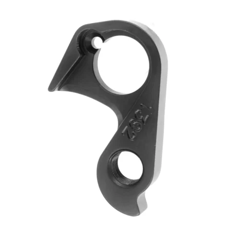 Derailleur Hanger Pilo D1392 for Argon 18 Sum, Sum Pro, Krypton