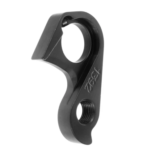 Derailleur Hanger D1392 for Argon 18 Sum, Sum Pro, Krypton