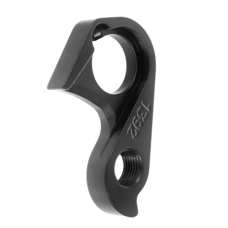 Derailleur Hanger D1392 for Argon 18 Sum, Sum Pro, Krypton
