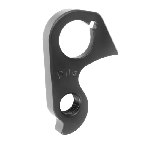 Derailleur Hanger D1392 from Pilo for Argon 18 Sum, Sum Pro, Krypton