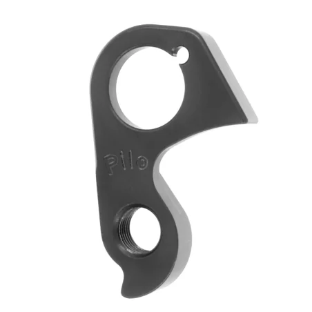 Derailleur Hanger D1392 for Argon 18 Sum, Sum Pro, Krypton from Pilo