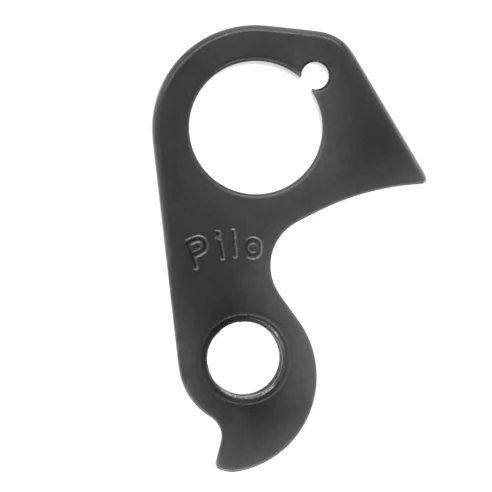 Pilo D1392 Derailleur Hanger for Argon 18 Sum, Sum Pro, Krypton