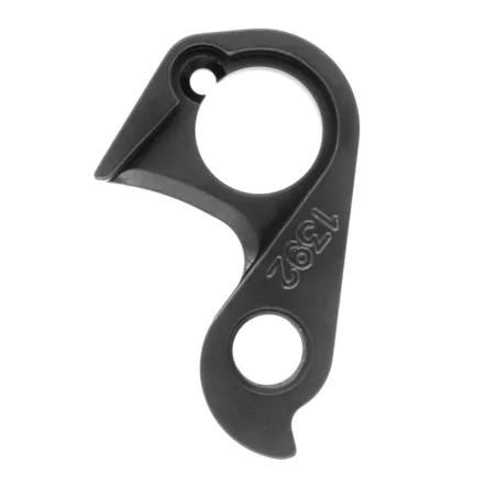 D1392 Derailleur Hanger for Argon 18 Sum, Sum Pro, Krypton
