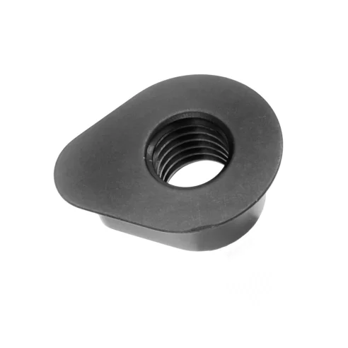 Locknut Pilo S116 for We Are One D1391