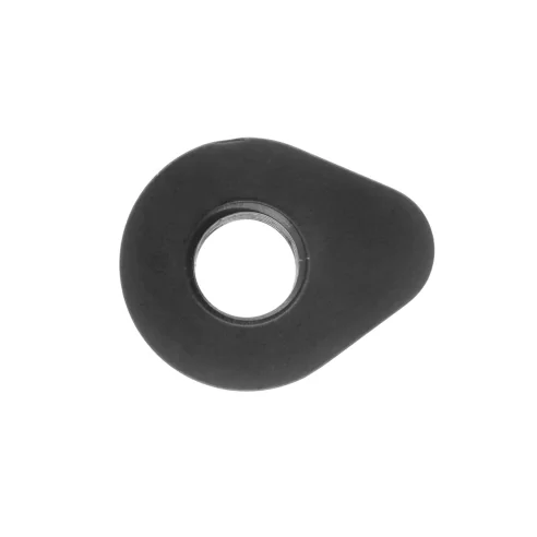 Pilo S116 Locknut for We Are One D1391