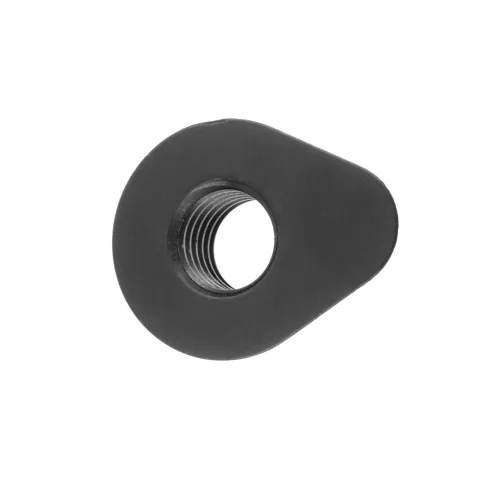 Locknut Pilo S116 for We Are One derailleur hanger D1391