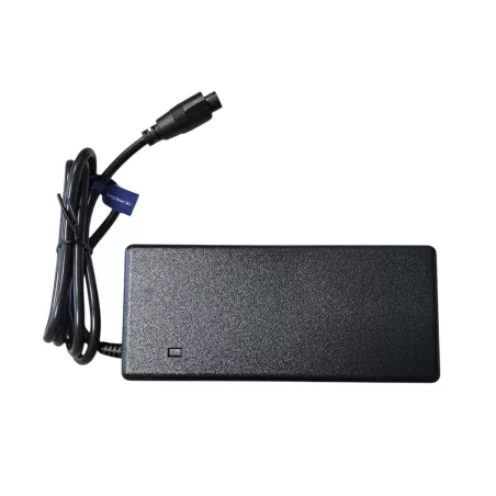 E-motion charger for Batavus, Koga, Raleigh E-bikes, 36V-2A